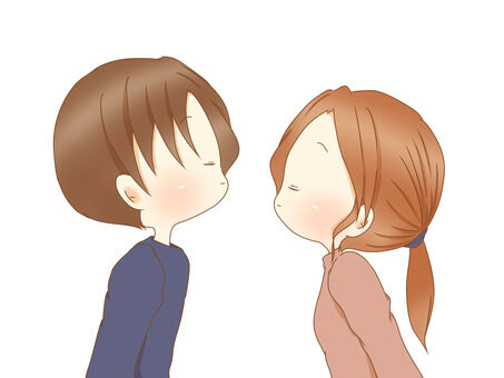 563ca2715c9a95b204f15416c3dede9e_t-3