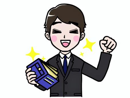 6d2bf9dbf86d1eaf9c2653ba7b6aa2ca_t