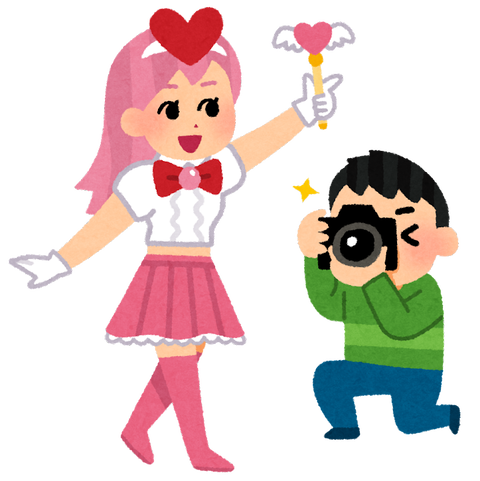 cosplay_camera