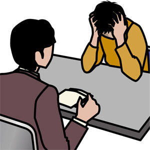 publicdomainq-0006835