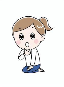 ecdbb1f3f9f223e82b85541ffa3b6261_t