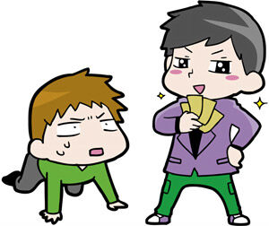 publicdomainq-0074236