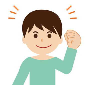 d1530c44d73001d900c73f89f93a431b_t