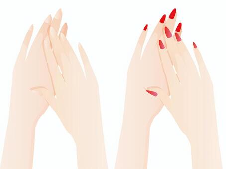 7da0d50631854b746a6b4e0c4c27159d_t