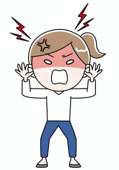 4a3a92b6249bfea13ff4ca1c82f4ab53_t