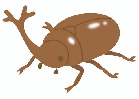 b5498b0ddefb10865823a6b23d367c71_t