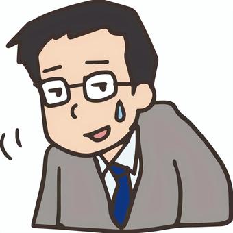 03ae7dd579b895812be4298f2761ed51_t