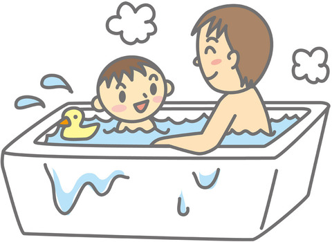 publicdomainq-0034900jrb