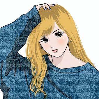 5cd62b0ca32a39c95390bfd4d1ae6cdf_t