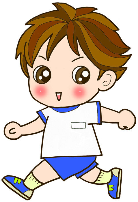 publicdomainq-0051040zib