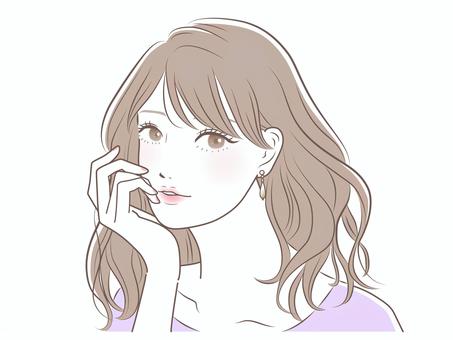 076fe3c0518f4ce16307834f4bac51db_t