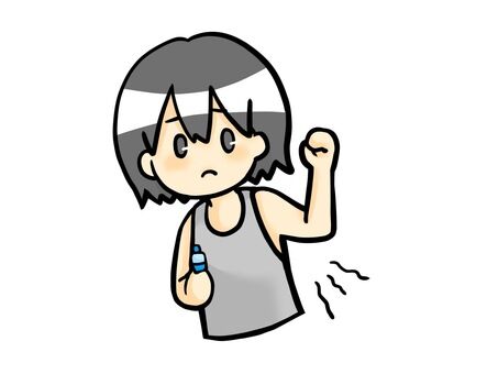 2a50a16d893333bd07fb8d473d32aded_t