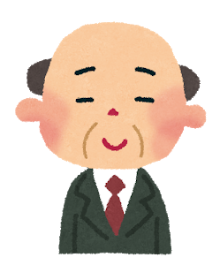 ojisan2