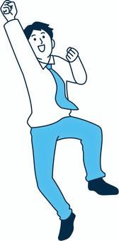 b5e54e72a56c8afed6fe2bc37da45a06_t