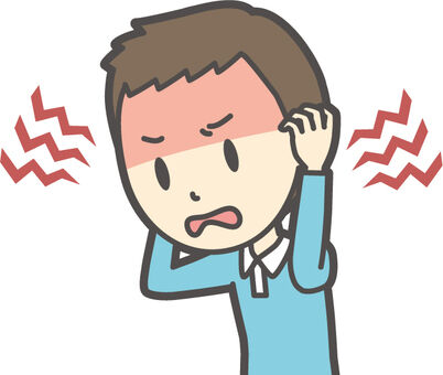 9b73decd240cd27fbda70dff81b5e2c7_t