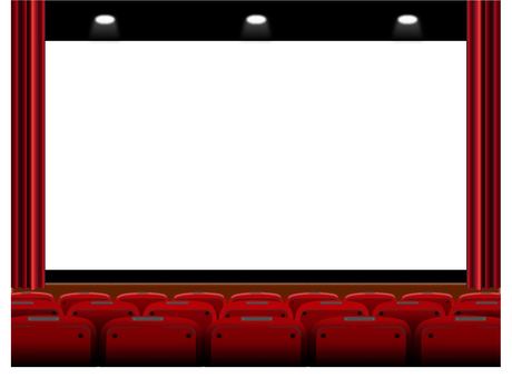 c433297cee855ebec695596289312c54_t