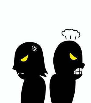 47fb16cda9039cec20a4441c780d4c4d_t