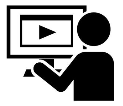 dd0c7365dbaf10a800b0c1455866be8f_t-1