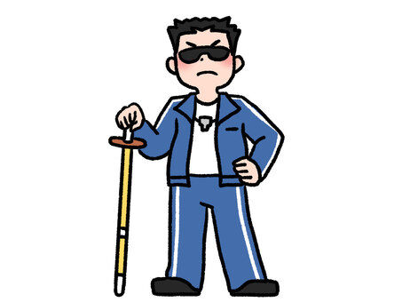 accd81bece0ab1356a54d07dc70f8cd5_t