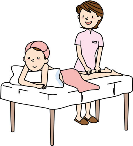 publicdomainq-0062479abi