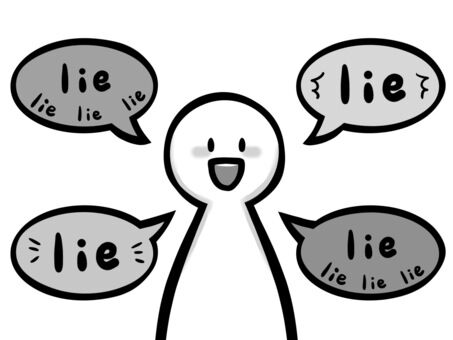 2e30e01d74b5458623e81ded6863afa1_t