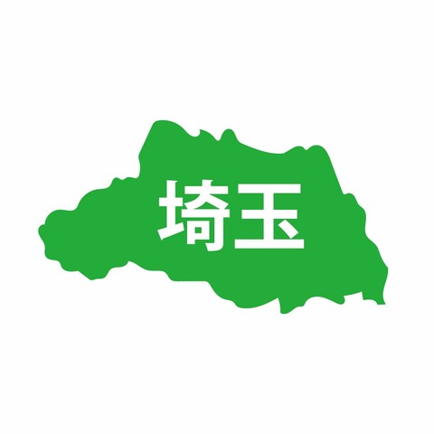 22349681