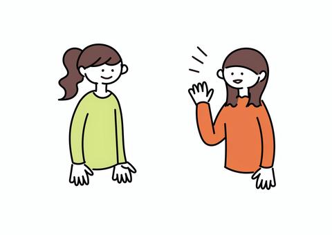 b4a4627052bf95edfe92b78b4b0f8563_t