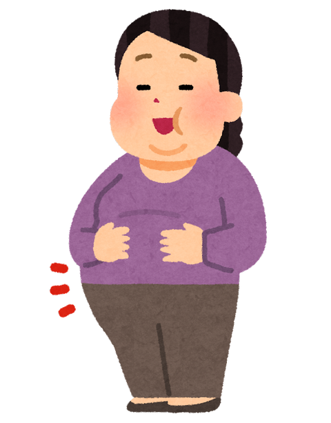 himan_beer_para_woman