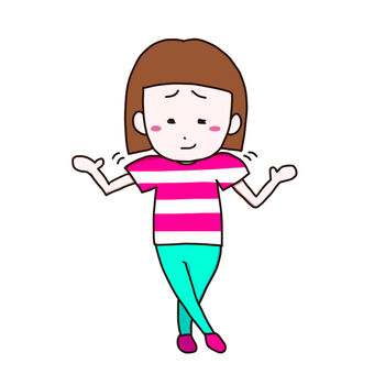 c79ae276dcbb1be04cd30838d0cfb9d0_t