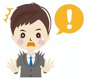 df8f6978ab8df693cd4af1d1eb6af4a2_t