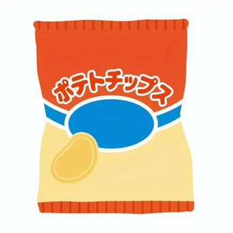 22294312f60048a4e8dc2a823d2169b3_t