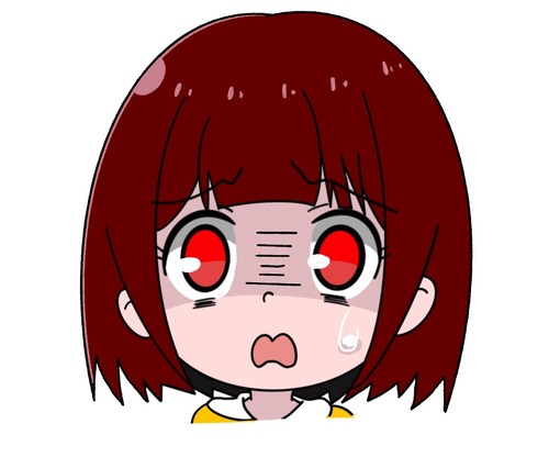 【衝撃】 彼女をデートで連れて行ったら即振られそうな場所、『満場一致でここ』に決まるｗｗｗｗｗ