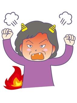 b80bc57dce73348dedcb1beb4f63dda5_t