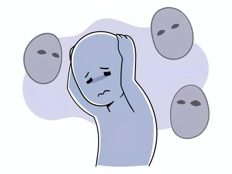 03c58450cab8ac36ed7ac3bf3eb356f6_t