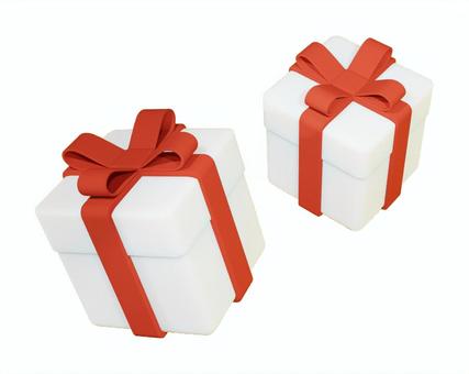 8f7177282979d901bbebd1f22054d590_t