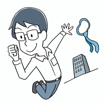 b17f47b47c719b43e1bd3eb5cd7cccd0_t