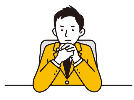 ffb6fba0b1137e3dcc6c90bc7139bf59_t