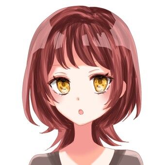 f9a82e6f8f1d031e317987d9ebfe6e6c_t