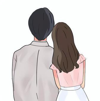 14bdac300380187ac935c5a9b55b137e_t