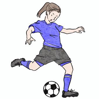 1b8528b5fc952a6ebdd941cbb64296c5_t-1