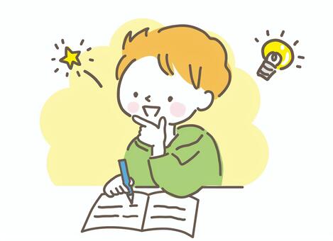 4a0cbe4fcf23b2dcc309e831758c8fbc_t