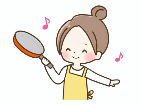 5be78514928f4bad688aac2974326fea_t