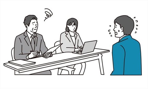 c41f3c2555baa8987e0e33b72347a572_t