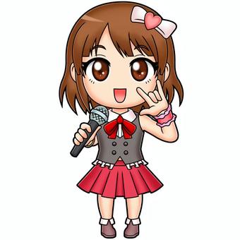 785d625c2efcc5e36242de05eb4eb2ed_t-2