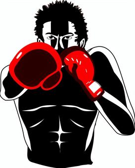 5f24495baffa14f3ac4ae811a3e2d346_t