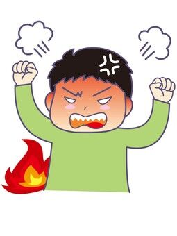 9338ce3c59103499204ef6251c8d56fc_t-1