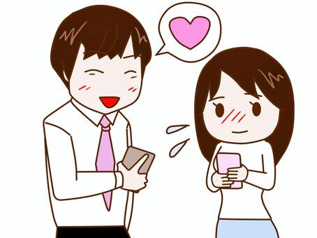 aa0db605f1f88e7112a9256e2becf653_t-1