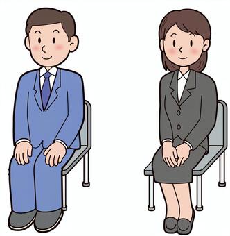 b0a03e5062de87fb903e8920de27a11d_t