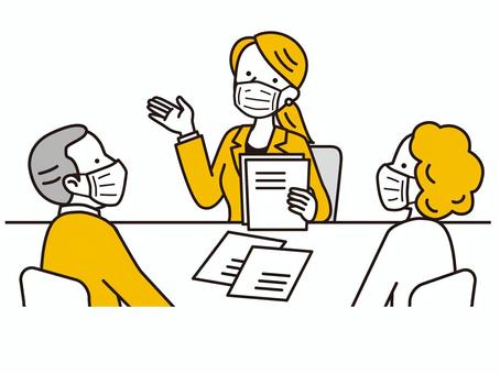 0c17df562d1dfd60d959cca9ea904e7e_t