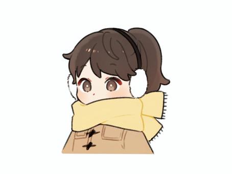 628bd9250d5d268c3329f2e36a1f143d_t